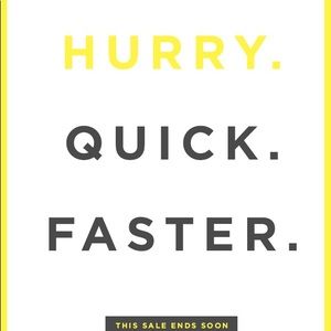 10%OFF MY SITE. LINK IN ABOUT!!!